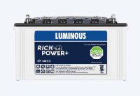 www.batteryexperts.in
